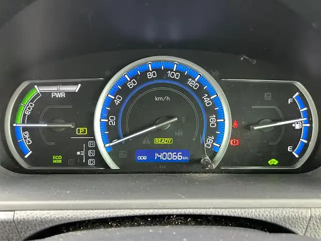トヨタ ノア ハイブリッド X 岐阜県 2015(平27)年 14万km ホワイトパールクリスタルシャイン (株)IDOMが運営する【じしゃロン多治見店】の自社ローン専用車両になります。こちらは現金またはオートローンご利用時の価格です。自社ローンご希望の方は別途その旨お申付け下さい。/ディーラーオプションナビ/　（Bluetooth/DVD/フルセグ）/左側パワースライドドア/バックカメラ/オートライト/ETC/前後ドライブレコーダー/ステアリングリモコン