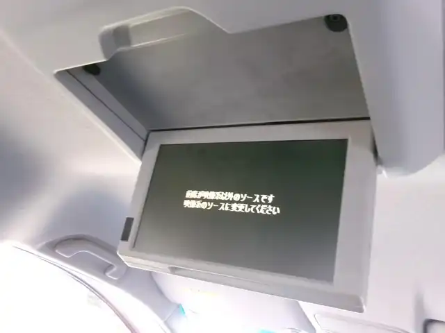 ホンダ ステップワゴン スパーダ Z クールスピリット 群馬県 2012(平24)年 13.8万km プレミアムスパークルブラックパール ワンオーナー/HDDナビ/フルセグテレビ/バックカメラ/フリップダウンモニター/両側パワースライドドア/クルーズコントロール/TVキャンセラー
