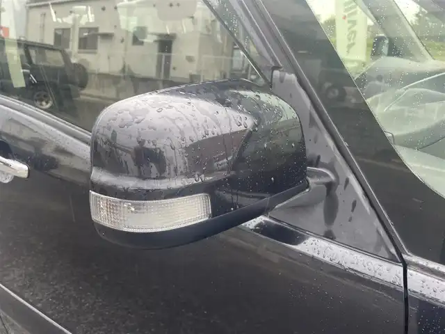 日産 セレナ ハイウェイスター Sハイブリッド 滋賀県 2015(平27)年 6.3万km ダイヤモンドブラック ワンオーナー/純正SDナビ（Bluetooth、CD、DVD、iPod）/フリップダウンモニター/フルセグTV/バックカメラ/両側パワースライドドア/ABS/横滑り防止装置/レーンキープアシスト/Wエアバッグ/前後社外ドライブレコーダー/プッシュスタート/スマートキー/純正フロアマット/LEDヘッドライト/保証書/取扱説明書