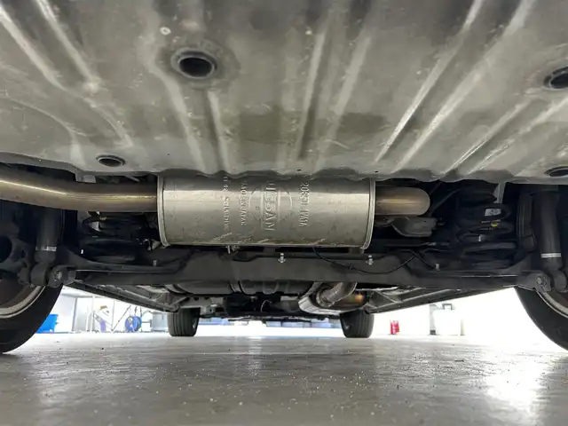 日産 セレナ ハイウェイスター Sハイブリッド 滋賀県 2015(平27)年 6.3万km ダイヤモンドブラック 純正8インチナビ/【Bluetooth/CD/DVD/ワンセグTV】/フリップダウンモニター/バックカメラ/ETC/前後ドラレコ/両側パワースライドドア/LEDヘッドランプ/ステアリングスイッチ/エマージェンシーブレーキ/クルーズコントロール/車線逸脱警報/スマートキー