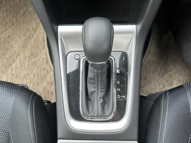 スバル レヴォーグ 1．6GT アイサイト プラウドED 富山県 2015(平27)年 3.1万km スティールブルーグレーM 4WD/ブラインドスポットモニター/レーダークルーズコントロール/オートマチックハイビーム/サイドカメラ/横滑り防止装置/衝突被害軽減システム/パドルシフト/ヒルスタートアシスト/純正SDナビ/DVD再生/フルセグTV/Bluetooth/サイドカメラ/バックカメラ/ビルトインETC/センターコンソール/純正AW/社外AWスタッドレスタイヤ4本車載