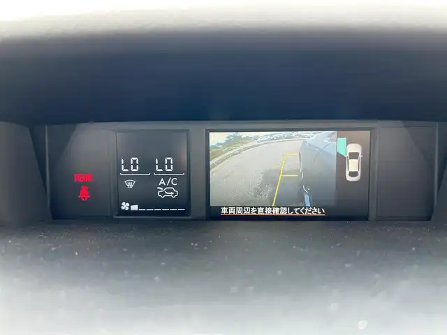 スバル レヴォーグ 1．6GT アイサイト プラウドED 富山県 2015(平27)年 3.1万km スティールブルーグレーM 4WD/ブラインドスポットモニター/レーダークルーズコントロール/オートマチックハイビーム/サイドカメラ/横滑り防止装置/衝突被害軽減システム/パドルシフト/ヒルスタートアシスト/純正SDナビ/DVD再生/フルセグTV/Bluetooth/サイドカメラ/バックカメラ/ビルトインETC/センターコンソール/純正AW/社外AWスタッドレスタイヤ4本車載