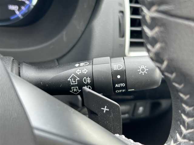 スバル レヴォーグ 1．6GT アイサイト プラウドED 富山県 2015(平27)年 3.1万km スティールブルーグレーM 4WD/ブラインドスポットモニター/レーダークルーズコントロール/オートマチックハイビーム/サイドカメラ/横滑り防止装置/衝突被害軽減システム/パドルシフト/ヒルスタートアシスト/純正SDナビ/DVD再生/フルセグTV/Bluetooth/サイドカメラ/バックカメラ/ビルトインETC/センターコンソール/純正AW/社外AWスタッドレスタイヤ4本車載