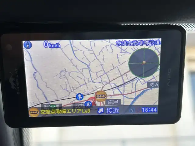 マセラティ ギブリ グランルッソ 佐賀県 2017(平29)年 3.1万km ビアンコ サンルーフ/アダプティブクルーズコントロール/前方衝突警告/車線逸脱警告　/パークアシスト/ブラインドスポットアラート/純正ナビ/・全方位カメラ/・TV/BT/赤革シート/パワーシート/シートヒーター/シートメモリ/パワートランクリッド/ドライブモード/スタート＆ストップシステム/革巻きステアリング/パドルシフト/LEDヘッドライト/オートライト/オートマチックハイビーム/オートマチックパーキングブレーキ/純正19インチAW/ETC2.0/ドライブレコーダー(DRV-MR740)/GPSレーダー探知機/スペアキー×１/クイックガイド