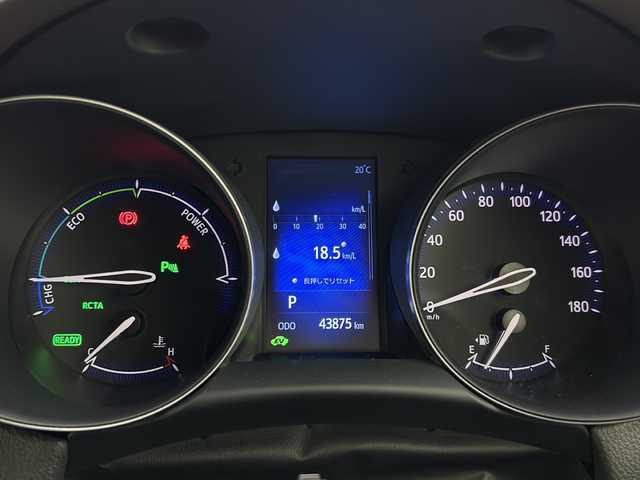 トヨタ Ｃ－ＨＲ G LEDエディション 宮城県 2018(平30)年 4.4万km ホワイトパールクリスタルシャイン 純正9型ナビ/バックカメラ/Toyota Safety Sense/・プリクラッシュセーフティ［PCS］/・レーンディパーチャーアラート［LDA］（操舵支援あり）/・オートハイビーム［AHB］/・レーダークルコン（全車速追従機能付）/・クリアランスソナー＆バックソナー/・ブラインドスポットモニター［BSM］/・先行車発進告知機能/ビルトインETC2.0/運転席パワーシート/純正18インチAW/ハーフレザー/純正LEDヘッドライト/純正フロアマット/カーテンエアバッグ/オートライト