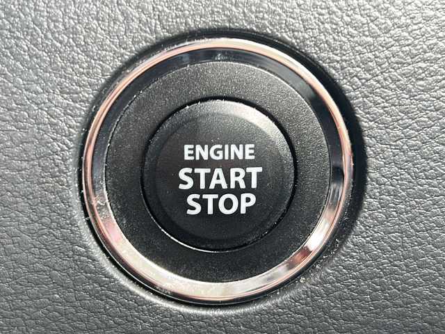 スズキ スペーシア X 沖縄県 2015(平27)年 8.7万km フィズブルーパールメタリック/ホワイト 禁煙車　/純正ナビ/（ＡＭ／ＦＭ／ＣＤ／ＤＶＤ／ＢＴ）　/フルセグＴＶ　/全方位モニター　/片側パワースライドドア　/社外ＥＴＣ　/ＬＥＤヘッドライト　/プッシュスタート　/スマートキー　/純正フロアマット　/純正ホイール/ベンチシート/オートエアコン/スペアキー