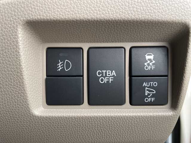 ホンダ Ｎ ＷＧＮ G Lパッケージ 山形県 2016(平28)年 4.7万km プレミアムホワイトパールⅡ ワンオーナー/4WD/シティブレーキアクティブシステム/横滑り抑制機能/純正ナビ/（ワンセグ/CD/FM/AM/USB）/バックカメラ/シートヒーター/ステアリングリモコン/LEDヘッドライト/ワンオーナー/4WD/シティブレーキアクティブシステム/横滑り抑制機能/純正ナビ/（ワンセグ/CD/FM/AM/USB）/バックカメラ/シートヒーター/ステアリングリモコン/LEDヘッドライト/フォグランプ/プッシュスタート