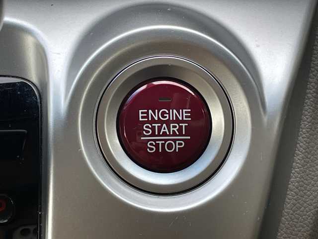 ホンダ Ｎ ＷＧＮ G Lパッケージ 山形県 2016(平28)年 4.7万km プレミアムホワイトパールⅡ ワンオーナー/4WD/シティブレーキアクティブシステム/横滑り抑制機能/純正ナビ/（ワンセグ/CD/FM/AM/USB）/バックカメラ/シートヒーター/ステアリングリモコン/LEDヘッドライト/ワンオーナー/4WD/シティブレーキアクティブシステム/横滑り抑制機能/純正ナビ/（ワンセグ/CD/FM/AM/USB）/バックカメラ/シートヒーター/ステアリングリモコン/LEDヘッドライト/フォグランプ/プッシュスタート