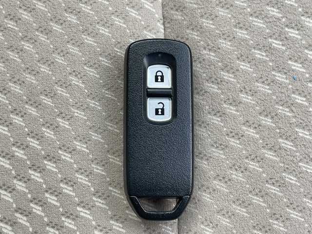 ホンダ Ｎ ＷＧＮ G Lパッケージ 山形県 2016(平28)年 4.7万km プレミアムホワイトパールⅡ ワンオーナー/4WD/シティブレーキアクティブシステム/横滑り抑制機能/純正ナビ/（ワンセグ/CD/FM/AM/USB）/バックカメラ/シートヒーター/ステアリングリモコン/LEDヘッドライト/ワンオーナー/4WD/シティブレーキアクティブシステム/横滑り抑制機能/純正ナビ/（ワンセグ/CD/FM/AM/USB）/バックカメラ/シートヒーター/ステアリングリモコン/LEDヘッドライト/フォグランプ/プッシュスタート