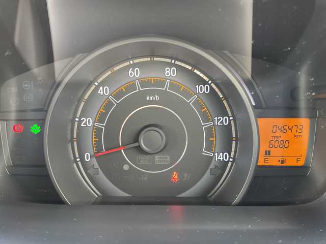 ホンダ Ｎ ＷＧＮ G Lパッケージ 山形県 2016(平28)年 4.7万km プレミアムホワイトパールⅡ ワンオーナー/4WD/シティブレーキアクティブシステム/横滑り抑制機能/純正ナビ/（ワンセグ/CD/FM/AM/USB）/バックカメラ/シートヒーター/ステアリングリモコン/LEDヘッドライト/ワンオーナー/4WD/シティブレーキアクティブシステム/横滑り抑制機能/純正ナビ/（ワンセグ/CD/FM/AM/USB）/バックカメラ/シートヒーター/ステアリングリモコン/LEDヘッドライト/フォグランプ/プッシュスタート