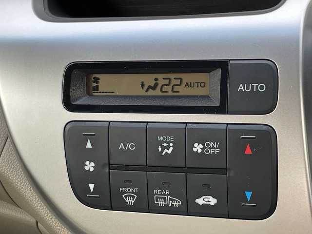 ホンダ Ｎ ＷＧＮ G Lパッケージ 山形県 2016(平28)年 4.7万km プレミアムホワイトパールⅡ ワンオーナー/4WD/シティブレーキアクティブシステム/横滑り抑制機能/純正ナビ/（ワンセグ/CD/FM/AM/USB）/バックカメラ/シートヒーター/ステアリングリモコン/LEDヘッドライト/ワンオーナー/4WD/シティブレーキアクティブシステム/横滑り抑制機能/純正ナビ/（ワンセグ/CD/FM/AM/USB）/バックカメラ/シートヒーター/ステアリングリモコン/LEDヘッドライト/フォグランプ/プッシュスタート