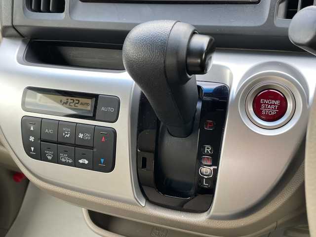 ホンダ Ｎ ＷＧＮ G Lパッケージ 山形県 2016(平28)年 4.7万km プレミアムホワイトパールⅡ ワンオーナー/4WD/シティブレーキアクティブシステム/横滑り抑制機能/純正ナビ/（ワンセグ/CD/FM/AM/USB）/バックカメラ/シートヒーター/ステアリングリモコン/LEDヘッドライト/ワンオーナー/4WD/シティブレーキアクティブシステム/横滑り抑制機能/純正ナビ/（ワンセグ/CD/FM/AM/USB）/バックカメラ/シートヒーター/ステアリングリモコン/LEDヘッドライト/フォグランプ/プッシュスタート