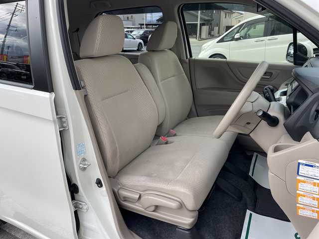 ホンダ Ｎ ＷＧＮ G Lパッケージ 山形県 2016(平28)年 4.7万km プレミアムホワイトパールⅡ ワンオーナー/4WD/シティブレーキアクティブシステム/横滑り抑制機能/純正ナビ/（ワンセグ/CD/FM/AM/USB）/バックカメラ/シートヒーター/ステアリングリモコン/LEDヘッドライト/ワンオーナー/4WD/シティブレーキアクティブシステム/横滑り抑制機能/純正ナビ/（ワンセグ/CD/FM/AM/USB）/バックカメラ/シートヒーター/ステアリングリモコン/LEDヘッドライト/フォグランプ/プッシュスタート