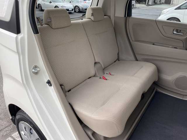 ホンダ Ｎ ＷＧＮ G Lパッケージ 山形県 2016(平28)年 4.7万km プレミアムホワイトパールⅡ ワンオーナー/4WD/シティブレーキアクティブシステム/横滑り抑制機能/純正ナビ/（ワンセグ/CD/FM/AM/USB）/バックカメラ/シートヒーター/ステアリングリモコン/LEDヘッドライト/ワンオーナー/4WD/シティブレーキアクティブシステム/横滑り抑制機能/純正ナビ/（ワンセグ/CD/FM/AM/USB）/バックカメラ/シートヒーター/ステアリングリモコン/LEDヘッドライト/フォグランプ/プッシュスタート