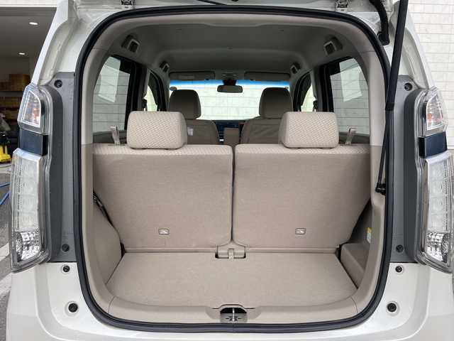 ホンダ Ｎ ＷＧＮ G Lパッケージ 山形県 2016(平28)年 4.7万km プレミアムホワイトパールⅡ ワンオーナー/4WD/シティブレーキアクティブシステム/横滑り抑制機能/純正ナビ/（ワンセグ/CD/FM/AM/USB）/バックカメラ/シートヒーター/ステアリングリモコン/LEDヘッドライト/ワンオーナー/4WD/シティブレーキアクティブシステム/横滑り抑制機能/純正ナビ/（ワンセグ/CD/FM/AM/USB）/バックカメラ/シートヒーター/ステアリングリモコン/LEDヘッドライト/フォグランプ/プッシュスタート