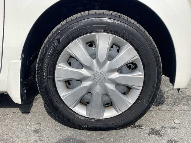 ホンダ Ｎ ＷＧＮ G Lパッケージ 山形県 2016(平28)年 4.7万km プレミアムホワイトパールⅡ ワンオーナー/4WD/シティブレーキアクティブシステム/横滑り抑制機能/純正ナビ/（ワンセグ/CD/FM/AM/USB）/バックカメラ/シートヒーター/ステアリングリモコン/LEDヘッドライト/ワンオーナー/4WD/シティブレーキアクティブシステム/横滑り抑制機能/純正ナビ/（ワンセグ/CD/FM/AM/USB）/バックカメラ/シートヒーター/ステアリングリモコン/LEDヘッドライト/フォグランプ/プッシュスタート