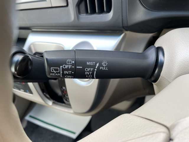 ホンダ Ｎ ＷＧＮ G Lパッケージ 山形県 2016(平28)年 4.7万km プレミアムホワイトパールⅡ ワンオーナー/4WD/シティブレーキアクティブシステム/横滑り抑制機能/純正ナビ/（ワンセグ/CD/FM/AM/USB）/バックカメラ/シートヒーター/ステアリングリモコン/LEDヘッドライト/ワンオーナー/4WD/シティブレーキアクティブシステム/横滑り抑制機能/純正ナビ/（ワンセグ/CD/FM/AM/USB）/バックカメラ/シートヒーター/ステアリングリモコン/LEDヘッドライト/フォグランプ/プッシュスタート