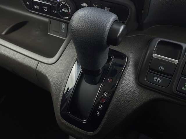 ホンダ Ｎ ＢＯＸ L 栃木県 2022(令4)年 2.4万km プレミアムアイボリーパールⅡ 両側パワースライドドア/ナビ/　CD/DVD/BT/AM/FM/SD/バックカメラ/ドライブレコーダー/シートヒーター/衝突軽減ブレーキ/レーンキープアシスト/バックソナー/レーダークルーズコントロール/オートLEDヘッドライト/オートハイビーム/電格ウィンカーミラー/ステアリングスイッチ/オートホールド/　　　　　　　　　　　　　　　　　　　　　　　　　　　　　　