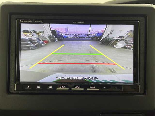 ホンダ Ｎ ＢＯＸ L 栃木県 2022(令4)年 2.4万km プレミアムアイボリーパールⅡ 両側パワースライドドア/ナビ/　CD/DVD/BT/AM/FM/SD/バックカメラ/ドライブレコーダー/シートヒーター/衝突軽減ブレーキ/レーンキープアシスト/バックソナー/レーダークルーズコントロール/オートLEDヘッドライト/オートハイビーム/電格ウィンカーミラー/ステアリングスイッチ/オートホールド/　　　　　　　　　　　　　　　　　　　　　　　　　　　　　　