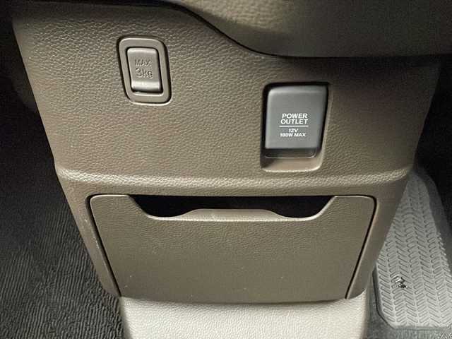 ホンダ Ｎ ＢＯＸ L 栃木県 2022(令4)年 2.4万km プレミアムアイボリーパールⅡ 両側パワースライドドア/ナビ/　CD/DVD/BT/AM/FM/SD/バックカメラ/ドライブレコーダー/シートヒーター/衝突軽減ブレーキ/レーンキープアシスト/バックソナー/レーダークルーズコントロール/オートLEDヘッドライト/オートハイビーム/電格ウィンカーミラー/ステアリングスイッチ/オートホールド/　　　　　　　　　　　　　　　　　　　　　　　　　　　　　　