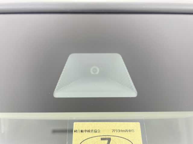 ホンダ Ｎ ＢＯＸ L 栃木県 2022(令4)年 2.4万km プレミアムアイボリーパールⅡ 両側パワースライドドア/ナビ/　CD/DVD/BT/AM/FM/SD/バックカメラ/ドライブレコーダー/シートヒーター/衝突軽減ブレーキ/レーンキープアシスト/バックソナー/レーダークルーズコントロール/オートLEDヘッドライト/オートハイビーム/電格ウィンカーミラー/ステアリングスイッチ/オートホールド/　　　　　　　　　　　　　　　　　　　　　　　　　　　　　　