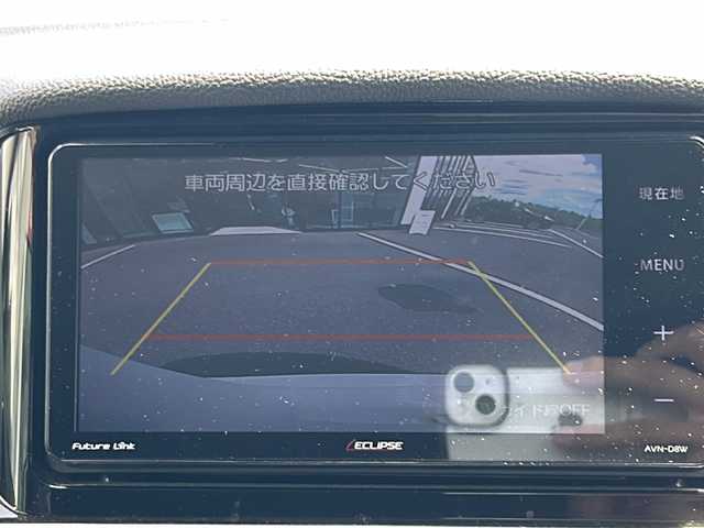 車両画像12