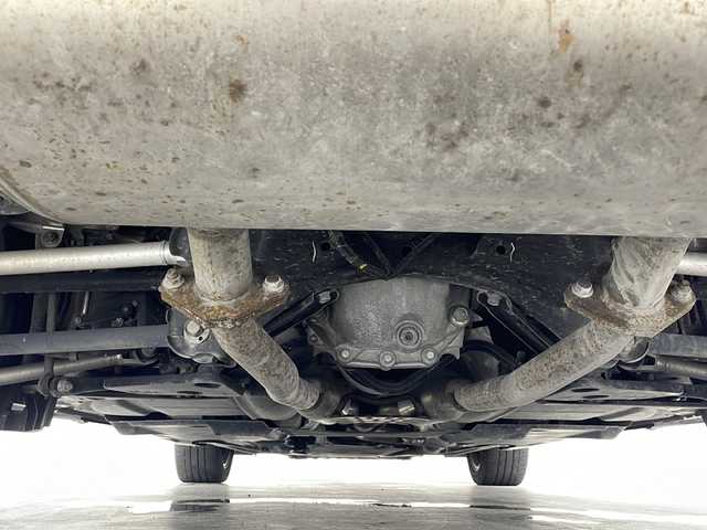 日産 スカイライン 200GT－t タイプP 三重県 2018(平30)年 4.7万km ダークメタルグレー 禁煙/純正ナビ/CD/DVD/BT/MSV/フルセグTV/USB/レザーシート/パワーシート/ＢＳＭ/アラウンドビューモニター/ＥＴＣ/シートヒーター/クリアランスソナー/ドライブレコーダー/レーダークルーズコントロール/フォグライト/ステアリングリモコン/純正LEDライト/スペアキーあり
