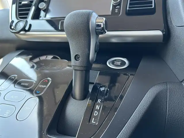 日産 デイズ ルークス ハイウェイスターX Gパッケージ 新潟県 2017(平29)年 1.5万km スパークリングレッド/ブラック 衝突軽減/全方位カメラ/純正ナビ/(AM/FM/CD/DVD/BT/フルセグTV)/アイドリングストップ/両側パワースライドドア/革巻きステアリング/AUTOライト/LEDヘッドライト/フォグランプ/AUTOハイビーム/横滑り防止/電格ミラー/プッシュスタート/スマートキー
