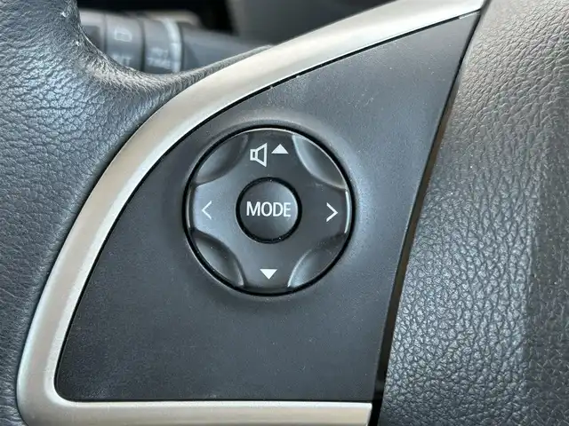 日産 デイズ ルークス ハイウェイスターX Gパッケージ 新潟県 2017(平29)年 1.5万km スパークリングレッド/ブラック 衝突軽減/全方位カメラ/純正ナビ/(AM/FM/CD/DVD/BT/フルセグTV)/アイドリングストップ/両側パワースライドドア/革巻きステアリング/AUTOライト/LEDヘッドライト/フォグランプ/AUTOハイビーム/横滑り防止/電格ミラー/プッシュスタート/スマートキー