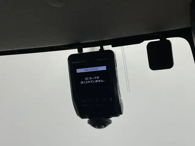 スズキ スペーシア ギア HYBRID XZ 鹿児島県 2019(平31)年 13.1万km 黄Ⅱ 純正8インチナビ/（AM/FM/CD/DVD/Bluetooth/フルセグ）/両側パワースライドドア/前後ドライブレコーダー/シートヒーター/ETC/ルーフラック/社外アルミホイール/LEDヘッドライト/スマートキー/スペアキー/保証書/取扱説明書