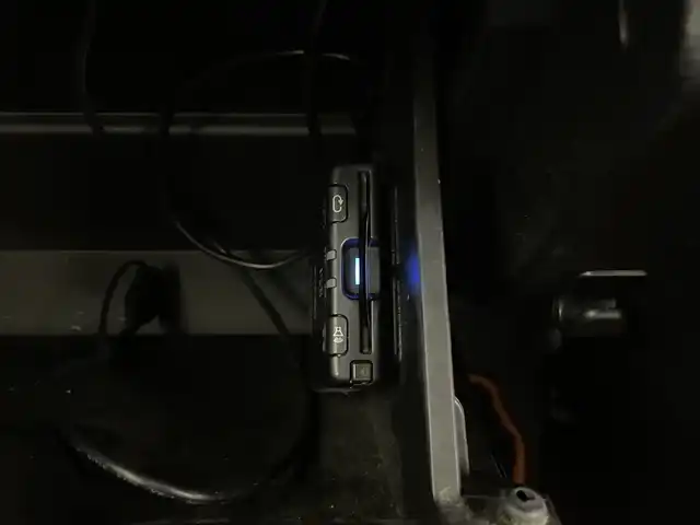 スズキ スペーシア ギア HYBRID XZ 鹿児島県 2019(平31)年 13.1万km 黄Ⅱ 純正8インチナビ/（AM/FM/CD/DVD/Bluetooth/フルセグ）/両側パワースライドドア/前後ドライブレコーダー/シートヒーター/ETC/ルーフラック/社外アルミホイール/LEDヘッドライト/スマートキー/スペアキー/保証書/取扱説明書