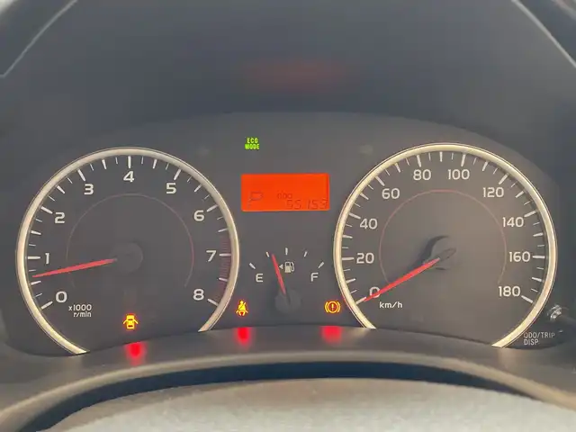 トヨタ ウィッシュ 1．8A 埼玉県 2013(平25)年 5.6万km ブラキッシュレッドマイカ 純正SDナビ/　　Bluetooth/ワンセグTV/純正15インチアルミホイール/ETC