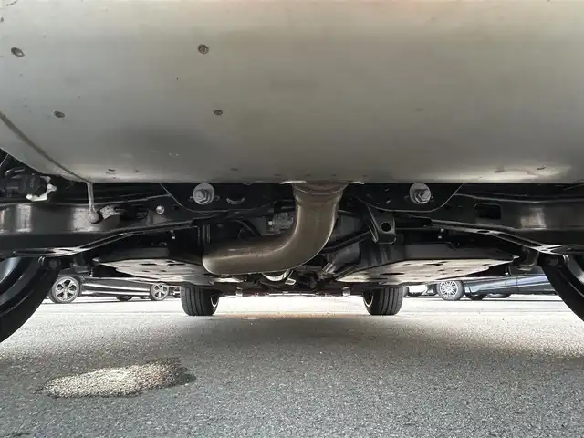 レクサス ＬＢＸ モリゾウ RR 静岡県 2025(令7)年 0.3万km グラファイトブラックガラスフレーク エンジンスタートボタン/パワーステアリング/パワーウィンドウ/4WD/スマートキー/オートエアコン/レーダークルーズコントロール/USB入力端子/純正ETC2.0/バックカメラ/純正ナビ/電動リアゲート/フロアマット/D席N席シートヒーター/D席パワーシート/純正アルミホイール/ABS/横滑り防止装置/コーナーセンサー前後/レーンキープアシスト/オートライト/オートマチックハイビーム/LEDヘッドライト/W+サイドエアバッグ/衝突軽減システム/ワイヤレス充電/ステアリングヒーター/BSM/ヘッドアップディスプレイ