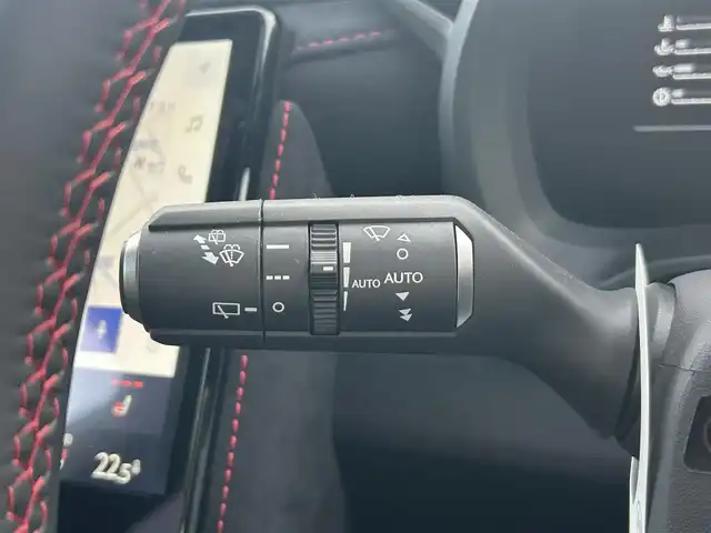 レクサス ＬＢＸ モリゾウ RR 静岡県 2025(令7)年 0.3万km グラファイトブラックガラスフレーク エンジンスタートボタン/パワーステアリング/パワーウィンドウ/4WD/スマートキー/オートエアコン/レーダークルーズコントロール/USB入力端子/純正ETC2.0/バックカメラ/純正ナビ/電動リアゲート/フロアマット/D席N席シートヒーター/D席パワーシート/純正アルミホイール/ABS/横滑り防止装置/コーナーセンサー前後/レーンキープアシスト/オートライト/オートマチックハイビーム/LEDヘッドライト/W+サイドエアバッグ/衝突軽減システム/ワイヤレス充電/ステアリングヒーター/BSM/ヘッドアップディスプレイ