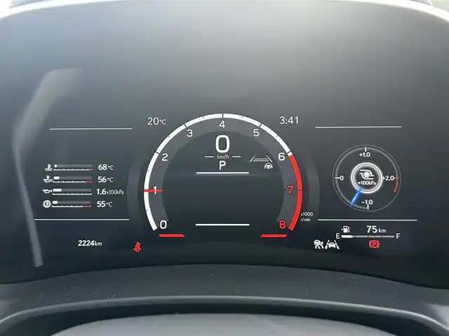 レクサス ＬＢＸ モリゾウ RR 静岡県 2025(令7)年 0.3万km グラファイトブラックガラスフレーク エンジンスタートボタン/パワーステアリング/パワーウィンドウ/4WD/スマートキー/オートエアコン/レーダークルーズコントロール/USB入力端子/純正ETC2.0/バックカメラ/純正ナビ/電動リアゲート/フロアマット/D席N席シートヒーター/D席パワーシート/純正アルミホイール/ABS/横滑り防止装置/コーナーセンサー前後/レーンキープアシスト/オートライト/オートマチックハイビーム/LEDヘッドライト/W+サイドエアバッグ/衝突軽減システム/ワイヤレス充電/ステアリングヒーター/BSM/ヘッドアップディスプレイ