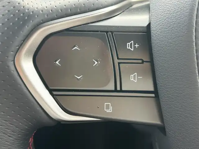 レクサス ＬＢＸ モリゾウ RR 静岡県 2025(令7)年 0.3万km グラファイトブラックガラスフレーク エンジンスタートボタン/パワーステアリング/パワーウィンドウ/4WD/スマートキー/オートエアコン/レーダークルーズコントロール/USB入力端子/純正ETC2.0/バックカメラ/純正ナビ/電動リアゲート/フロアマット/D席N席シートヒーター/D席パワーシート/純正アルミホイール/ABS/横滑り防止装置/コーナーセンサー前後/レーンキープアシスト/オートライト/オートマチックハイビーム/LEDヘッドライト/W+サイドエアバッグ/衝突軽減システム/ワイヤレス充電/ステアリングヒーター/BSM/ヘッドアップディスプレイ