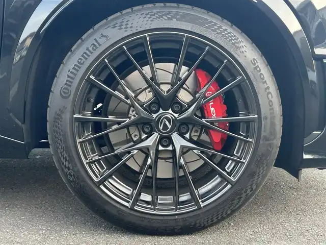 レクサス ＬＢＸ モリゾウ RR 静岡県 2025(令7)年 0.3万km グラファイトブラックガラスフレーク エンジンスタートボタン/パワーステアリング/パワーウィンドウ/4WD/スマートキー/オートエアコン/レーダークルーズコントロール/USB入力端子/純正ETC2.0/バックカメラ/純正ナビ/電動リアゲート/フロアマット/D席N席シートヒーター/D席パワーシート/純正アルミホイール/ABS/横滑り防止装置/コーナーセンサー前後/レーンキープアシスト/オートライト/オートマチックハイビーム/LEDヘッドライト/W+サイドエアバッグ/衝突軽減システム/ワイヤレス充電/ステアリングヒーター/BSM/ヘッドアップディスプレイ