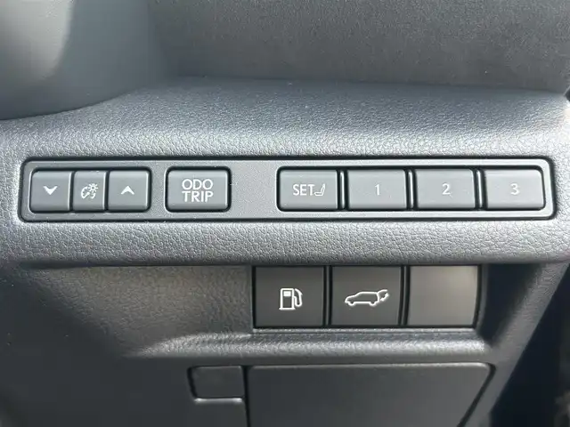 レクサス ＬＢＸ モリゾウ RR 静岡県 2025(令7)年 0.3万km グラファイトブラックガラスフレーク エンジンスタートボタン/パワーステアリング/パワーウィンドウ/4WD/スマートキー/オートエアコン/レーダークルーズコントロール/USB入力端子/純正ETC2.0/バックカメラ/純正ナビ/電動リアゲート/フロアマット/D席N席シートヒーター/D席パワーシート/純正アルミホイール/ABS/横滑り防止装置/コーナーセンサー前後/レーンキープアシスト/オートライト/オートマチックハイビーム/LEDヘッドライト/W+サイドエアバッグ/衝突軽減システム/ワイヤレス充電/ステアリングヒーター/BSM/ヘッドアップディスプレイ