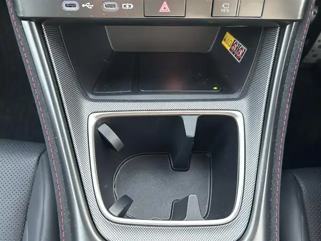 レクサス ＬＢＸ モリゾウ RR 静岡県 2025(令7)年 0.3万km グラファイトブラックガラスフレーク エンジンスタートボタン/パワーステアリング/パワーウィンドウ/4WD/スマートキー/オートエアコン/レーダークルーズコントロール/USB入力端子/純正ETC2.0/バックカメラ/純正ナビ/電動リアゲート/フロアマット/D席N席シートヒーター/D席パワーシート/純正アルミホイール/ABS/横滑り防止装置/コーナーセンサー前後/レーンキープアシスト/オートライト/オートマチックハイビーム/LEDヘッドライト/W+サイドエアバッグ/衝突軽減システム/ワイヤレス充電/ステアリングヒーター/BSM/ヘッドアップディスプレイ