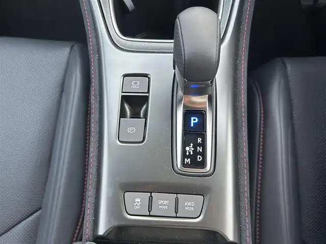 レクサス ＬＢＸ モリゾウ RR 静岡県 2025(令7)年 0.3万km グラファイトブラックガラスフレーク エンジンスタートボタン/パワーステアリング/パワーウィンドウ/4WD/スマートキー/オートエアコン/レーダークルーズコントロール/USB入力端子/純正ETC2.0/バックカメラ/純正ナビ/電動リアゲート/フロアマット/D席N席シートヒーター/D席パワーシート/純正アルミホイール/ABS/横滑り防止装置/コーナーセンサー前後/レーンキープアシスト/オートライト/オートマチックハイビーム/LEDヘッドライト/W+サイドエアバッグ/衝突軽減システム/ワイヤレス充電/ステアリングヒーター/BSM/ヘッドアップディスプレイ