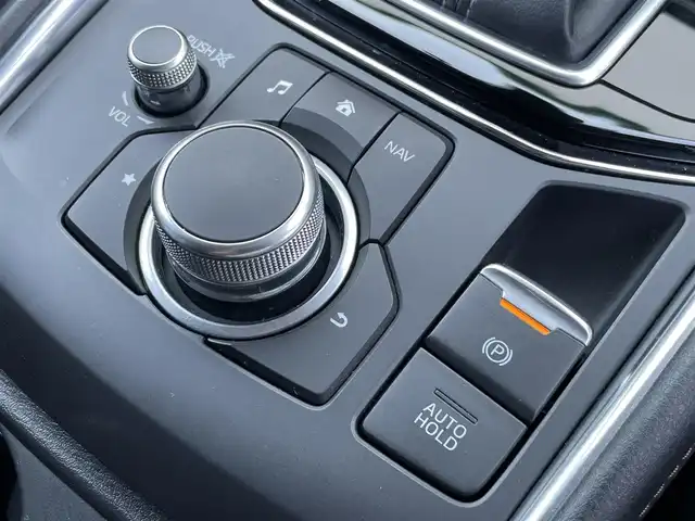 マツダ ＣＸ－５ XD Lパッケージ 香川県 2018(平30)年 7.1万km ソウルレッドクリスタルM 登録時走行距離70329km/純正8.8型SDナビ/（フルセグTV/Bluetooth/DVD/USB/AUX）/バックカメラ/純正ドライブレコーダー/衝突軽減ブレーキ/レーンキープアシスト/コーナーセンサー/レーダークルーズコントロール/ブラインドスポットモニター/ヘッドアップディスプレイ/革巻きステアリング/ステアリングスイッチ/ステアリングヒーター/黒革シート/前席パワーシート/運転席メモリー機能/前席シートヒーター/パワーバックドア/電動パーキングブレーキ/オートブレーキホールド/オートライト/LEDヘッドライト/フォグライト/純正19インチアルミホイール/純正フロアマット/ETC/トノカバー/ドアバイザー/ウィンカー付電動格納ミラー（オート開閉機能付）/ISOFIX/デュアルオートエアコン/スマートキー/プッシュスタート