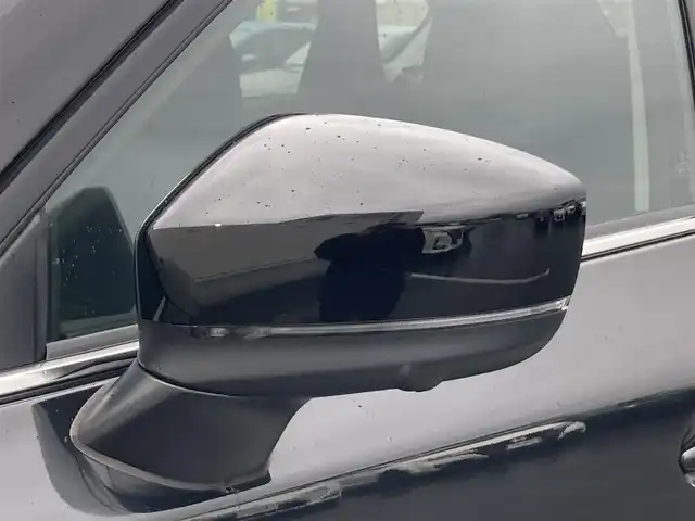 マツダ ＣＸ－５ 20S ブラックトーンED 静岡県 2024(令6)年 1.5万km ジェットブラックマイカ i-ACTIVSENSE/純正10.25インチディスプレイナビ/　AM FM Bluetooth USB AppleCarPlay AndroidAuto/フルセグTV/前後方ドライブレコーダー/LEDオートヘッドライト/レーダークルーズコントロール/前後方クリアランスソナー/パワーシート(運転席)/シート/ステアリングヒーター/純正19インチアルミホイール/スマートキー2本/パドルシフト/ワイヤレス充電/ワンオーナー/アラウンドビューモニター/ETC/ハーフレザーシート