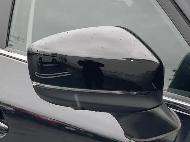 マツダ ＣＸ－５ 20S ブラックトーンED 静岡県 2024(令6)年 1.5万km ジェットブラックマイカ i-ACTIVSENSE/純正10.25インチディスプレイナビ/　AM FM Bluetooth USB AppleCarPlay AndroidAuto/フルセグTV/前後方ドライブレコーダー/LEDオートヘッドライト/レーダークルーズコントロール/前後方クリアランスソナー/パワーシート(運転席)/シート/ステアリングヒーター/純正19インチアルミホイール/スマートキー2本/パドルシフト/ワイヤレス充電/ワンオーナー/アラウンドビューモニター/ETC/ハーフレザーシート