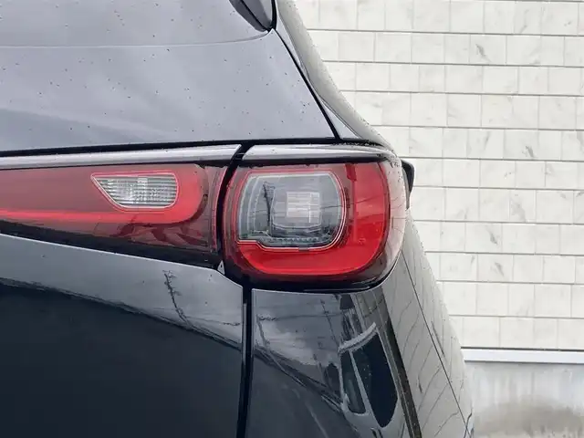 マツダ ＣＸ－５ 20S ブラックトーンED 静岡県 2024(令6)年 1.5万km ジェットブラックマイカ i-ACTIVSENSE/純正10.25インチディスプレイナビ/　AM FM Bluetooth USB AppleCarPlay AndroidAuto/フルセグTV/前後方ドライブレコーダー/LEDオートヘッドライト/レーダークルーズコントロール/前後方クリアランスソナー/パワーシート(運転席)/シート/ステアリングヒーター/純正19インチアルミホイール/スマートキー2本/パドルシフト/ワイヤレス充電/ワンオーナー/アラウンドビューモニター/ETC/ハーフレザーシート