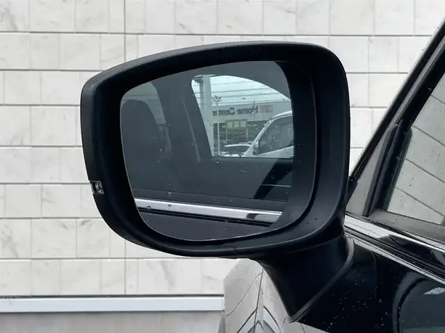 マツダ ＣＸ－５ 20S ブラックトーンED 静岡県 2024(令6)年 1.5万km ジェットブラックマイカ i-ACTIVSENSE/純正10.25インチディスプレイナビ/　AM FM Bluetooth USB AppleCarPlay AndroidAuto/フルセグTV/前後方ドライブレコーダー/LEDオートヘッドライト/レーダークルーズコントロール/前後方クリアランスソナー/パワーシート(運転席)/シート/ステアリングヒーター/純正19インチアルミホイール/スマートキー2本/パドルシフト/ワイヤレス充電/ワンオーナー/アラウンドビューモニター/ETC/ハーフレザーシート