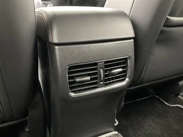 マツダ ＣＸ－５ 20S ブラックトーンED 静岡県 2024(令6)年 1.5万km ジェットブラックマイカ i-ACTIVSENSE/純正10.25インチディスプレイナビ/　AM FM Bluetooth USB AppleCarPlay AndroidAuto/フルセグTV/前後方ドライブレコーダー/LEDオートヘッドライト/レーダークルーズコントロール/前後方クリアランスソナー/パワーシート(運転席)/シート/ステアリングヒーター/純正19インチアルミホイール/スマートキー2本/パドルシフト/ワイヤレス充電/ワンオーナー/アラウンドビューモニター/ETC/ハーフレザーシート
