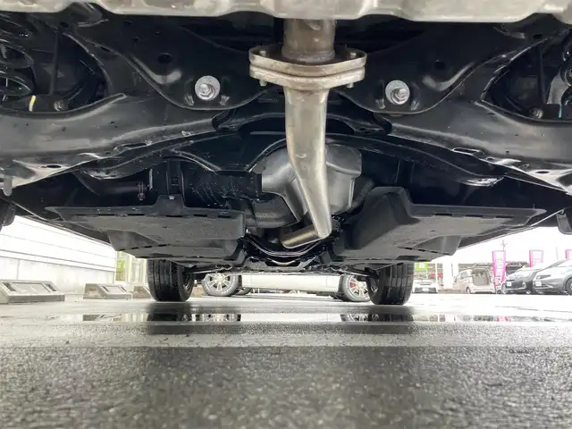 マツダ ＣＸ－５ 20S ブラックトーンED 静岡県 2024(令6)年 1.5万km ジェットブラックマイカ i-ACTIVSENSE/純正10.25インチディスプレイナビ/　AM FM Bluetooth USB AppleCarPlay AndroidAuto/フルセグTV/前後方ドライブレコーダー/LEDオートヘッドライト/レーダークルーズコントロール/前後方クリアランスソナー/パワーシート(運転席)/シート/ステアリングヒーター/純正19インチアルミホイール/スマートキー2本/パドルシフト/ワイヤレス充電/ワンオーナー/アラウンドビューモニター/ETC/ハーフレザーシート