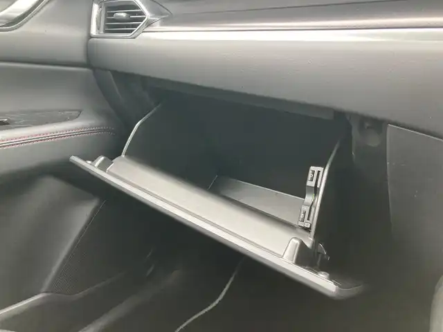 マツダ ＣＸ－５ 20S ブラックトーンED 静岡県 2024(令6)年 1.5万km ジェットブラックマイカ i-ACTIVSENSE/純正10.25インチディスプレイナビ/　AM FM Bluetooth USB AppleCarPlay AndroidAuto/フルセグTV/前後方ドライブレコーダー/LEDオートヘッドライト/レーダークルーズコントロール/前後方クリアランスソナー/パワーシート(運転席)/シート/ステアリングヒーター/純正19インチアルミホイール/スマートキー2本/パドルシフト/ワイヤレス充電/ワンオーナー/アラウンドビューモニター/ETC/ハーフレザーシート