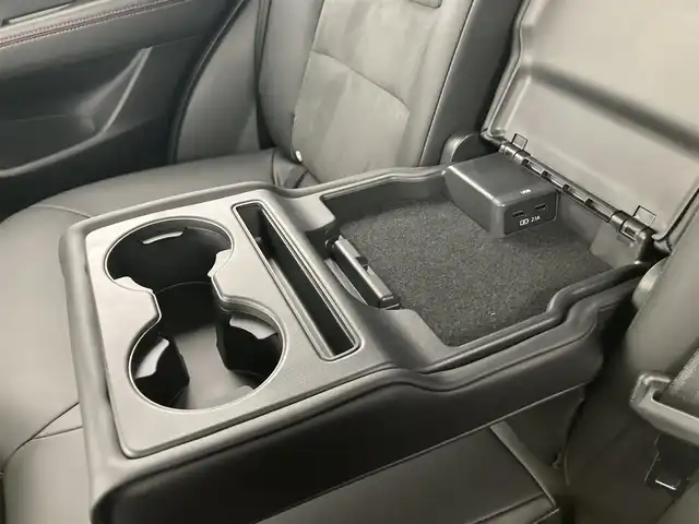 マツダ ＣＸ－５ 20S ブラックトーンED 静岡県 2024(令6)年 1.5万km ジェットブラックマイカ i-ACTIVSENSE/純正10.25インチディスプレイナビ/　AM FM Bluetooth USB AppleCarPlay AndroidAuto/フルセグTV/前後方ドライブレコーダー/LEDオートヘッドライト/レーダークルーズコントロール/前後方クリアランスソナー/パワーシート(運転席)/シート/ステアリングヒーター/純正19インチアルミホイール/スマートキー2本/パドルシフト/ワイヤレス充電/ワンオーナー/アラウンドビューモニター/ETC/ハーフレザーシート