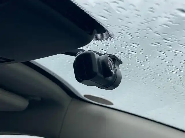 マツダ ＣＸ－５ 20S ブラックトーンED 静岡県 2024(令6)年 1.5万km ジェットブラックマイカ i-ACTIVSENSE/純正10.25インチディスプレイナビ/　AM FM Bluetooth USB AppleCarPlay AndroidAuto/フルセグTV/前後方ドライブレコーダー/LEDオートヘッドライト/レーダークルーズコントロール/前後方クリアランスソナー/パワーシート(運転席)/シート/ステアリングヒーター/純正19インチアルミホイール/スマートキー2本/パドルシフト/ワイヤレス充電/ワンオーナー/アラウンドビューモニター/ETC/ハーフレザーシート